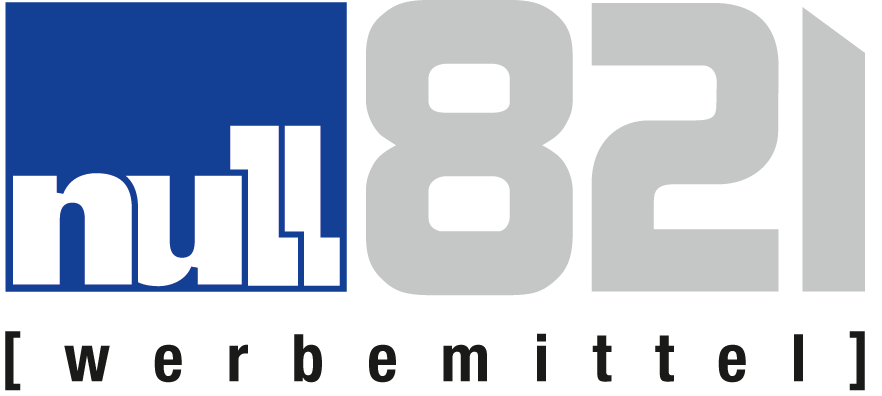 Das null821 Screenbooklet